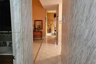 10301 Greenbriar Ct, Boca Raton, FL 33498 - Photo 27