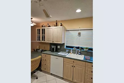 10301 Greenbriar Ct, Boca Raton, FL 33498 - Photo 23
