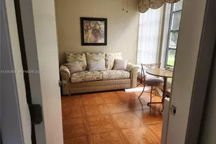 5001 NW 34th St, Lauderdale Lakes, FL 33319 - Photo 9