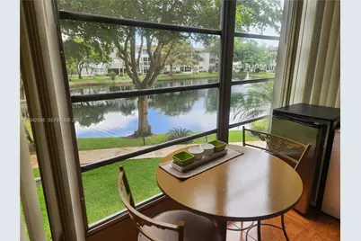 5001 NW 34th St #205, Lauderdale Lakes, FL 33319 - Photo 1