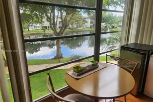 5001 NW 34th St, Lauderdale Lakes, FL 33319 - Photo 1