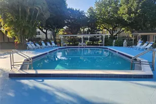 5001 NW 34th St, Lauderdale Lakes, FL 33319 - Photo 27