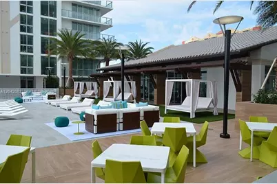 330 Sunny Isles Blvd #5-2503, Sunny Isles Beach, FL 33160 - Photo 41