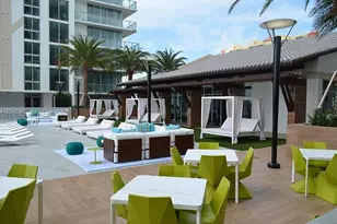 330 Sunny Isles Blvd, Sunny Isles Beach, FL 33160 - Photo 41