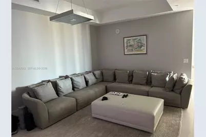 330 Sunny Isles Blvd #5-2503, Sunny Isles Beach, FL 33160 - Photo 17