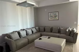 330 Sunny Isles Blvd, Sunny Isles Beach, FL 33160 - Photo 17