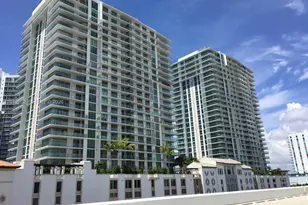 330 Sunny Isles Blvd, Sunny Isles Beach, FL 33160 - Photo 1