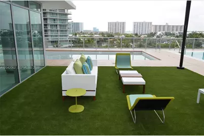 330 Sunny Isles Blvd #5-2503, Sunny Isles Beach, FL 33160 - Photo 43