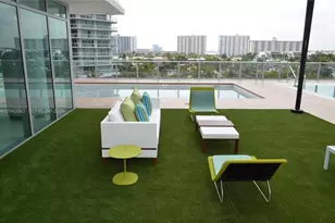 330 Sunny Isles Blvd, Sunny Isles Beach, FL 33160 - Photo 43