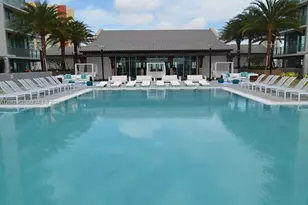330 Sunny Isles Blvd, Sunny Isles Beach, FL 33160 - Photo 45