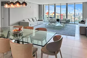 330 Sunny Isles Blvd, Sunny Isles Beach, FL 33160 - Photo 9