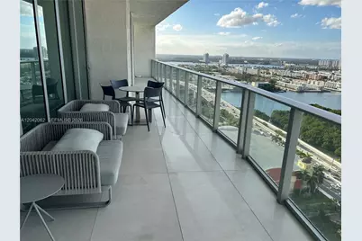 330 Sunny Isles Blvd #5-2503, Sunny Isles Beach, FL 33160 - Photo 21