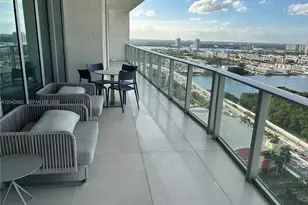330 Sunny Isles Blvd, Sunny Isles Beach, FL 33160 - Photo 21