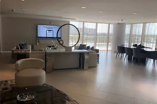 330 Sunny Isles Blvd, Sunny Isles Beach, FL 33160 - Photo 27