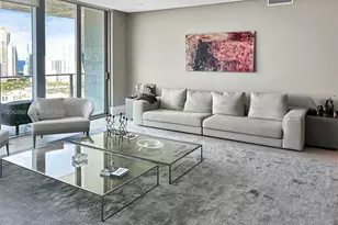 330 Sunny Isles Blvd, Sunny Isles Beach, FL 33160 - Photo 5