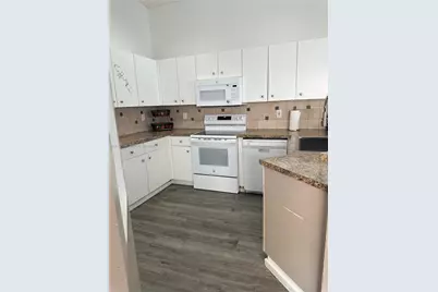 4025 Pine Ridge Ln, Weston, FL 33331 - Photo 15