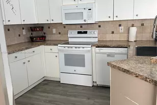 4025 Pine Ridge Ln, Weston, FL 33331 - Photo 15