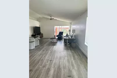 4025 Pine Ridge Ln, Weston, FL 33331 - Photo 5