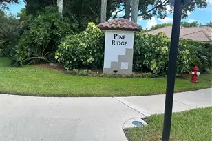 4025 Pine Ridge Ln, Weston, FL 33331 - Photo 39