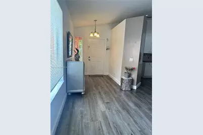4025 Pine Ridge Ln, Weston, FL 33331 - Photo 3