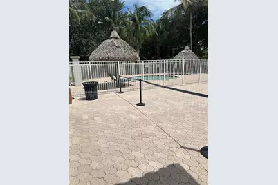 4025 Pine Ridge Ln, Weston, FL 33331 - Photo 37