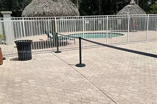 4025 Pine Ridge Ln, Weston, FL 33331 - Photo 37