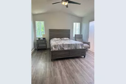 4025 Pine Ridge Ln, Weston, FL 33331 - Photo 21