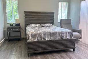 4025 Pine Ridge Ln, Weston, FL 33331 - Photo 21
