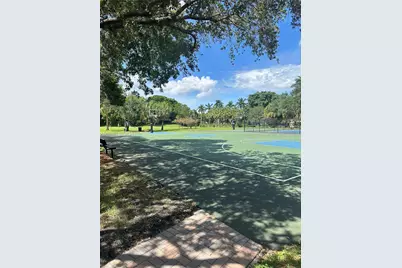 4025 Pine Ridge Ln, Weston, FL 33331 - Photo 31
