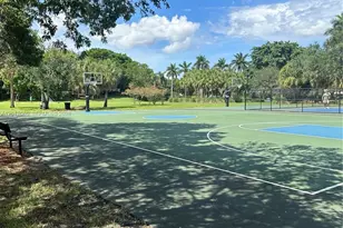4025 Pine Ridge Ln, Weston, FL 33331 - Photo 31