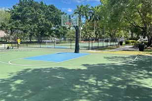 4025 Pine Ridge Ln, Weston, FL 33331 - Photo 35