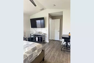 4025 Pine Ridge Ln, Weston, FL 33331 - Photo 23