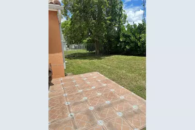 4025 Pine Ridge Ln, Weston, FL 33331 - Photo 29
