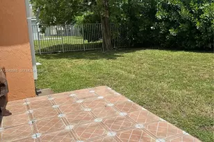 4025 Pine Ridge Ln, Weston, FL 33331 - Photo 29