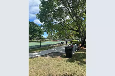 4025 Pine Ridge Ln, Weston, FL 33331 - Photo 33