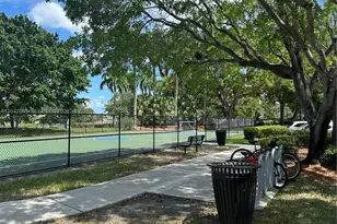 4025 Pine Ridge Ln, Weston, FL 33331 - Photo 33