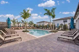 250 SW 159th Ln, Pembroke Pines, FL 33027 - Photo 15