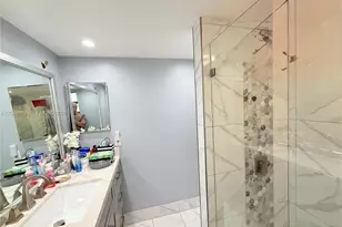 8931 N New River Canal Rd, Plantation, FL 33324 - Photo 11
