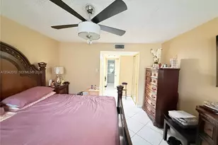 8931 N New River Canal Rd, Plantation, FL 33324 - Photo 9