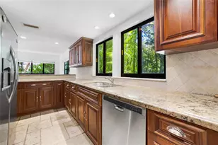920 Aguero Ave, Coral Gables, FL 33146 - Photo 21
