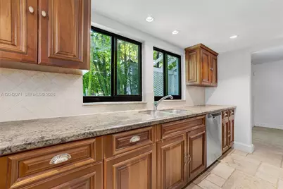 920 Aguero Ave #0, Coral Gables, FL 33146 - Photo 3