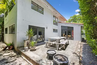 920 Aguero Ave #0, Coral Gables, FL 33146 - Photo 9