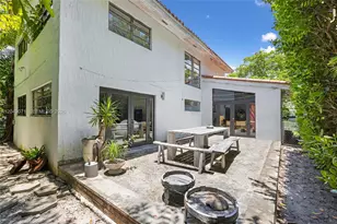 920 Aguero Ave, Coral Gables, FL 33146 - Photo 9