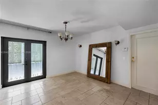 920 Aguero Ave, Coral Gables, FL 33146 - Photo 7