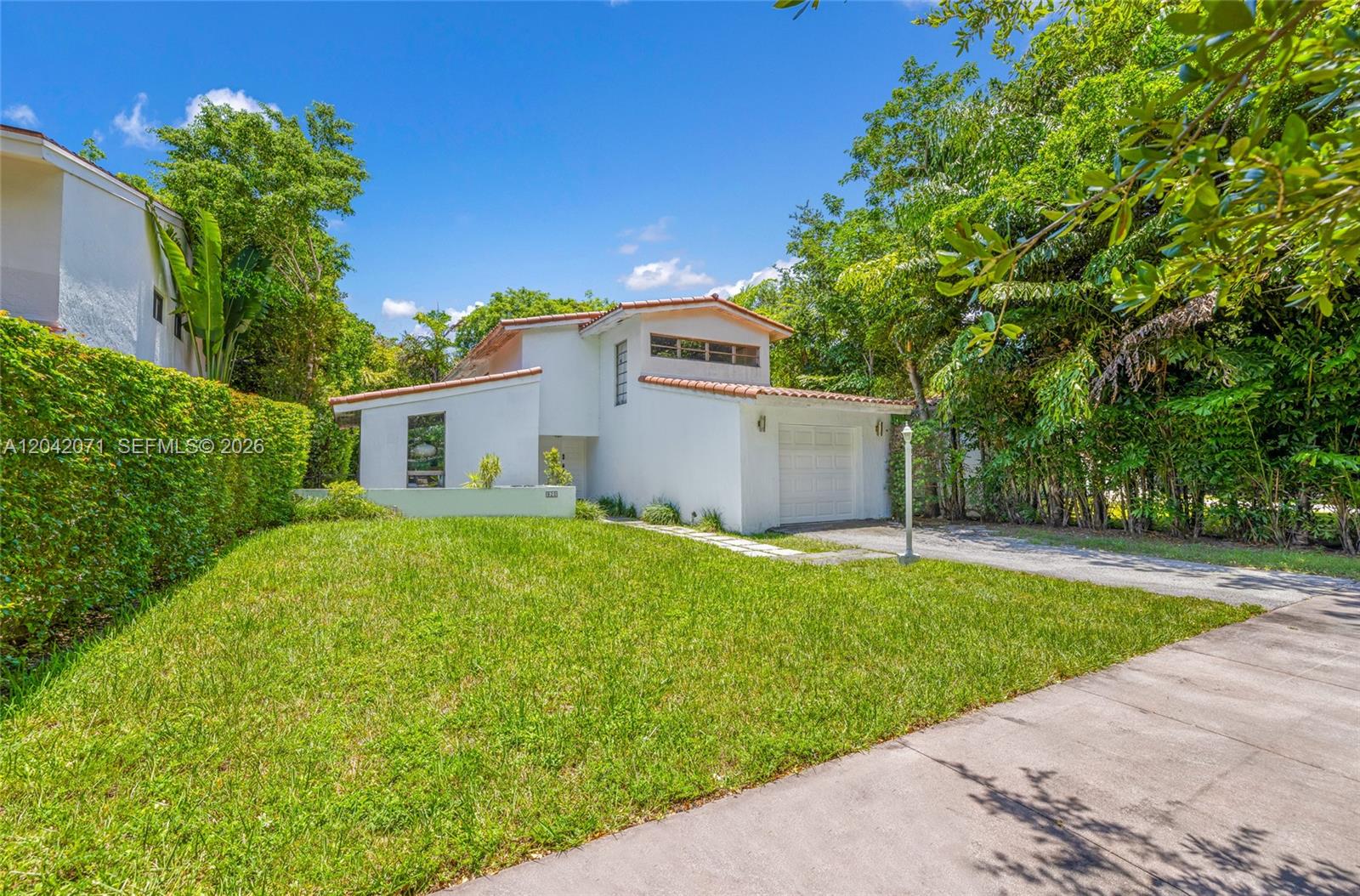 920 Aguero Ave #0 - 920 Aguero Ave #0, Coral Gables, FL 33146 Luxury Property | Jose Angel Pina