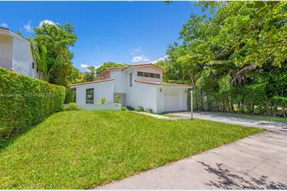 920 Aguero Ave #0, Coral Gables, FL 33146 - Photo 1