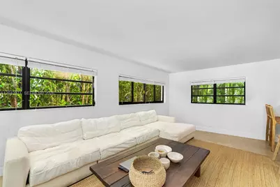 920 Aguero Ave #0, Coral Gables, FL 33146 - Photo 23