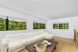 920 Aguero Ave, Coral Gables, FL 33146 - Photo 23