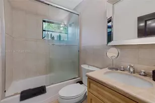 920 Aguero Ave, Coral Gables, FL 33146 - Photo 17