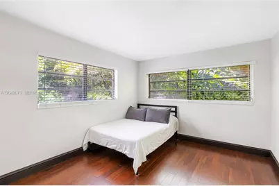 920 Aguero Ave #0, Coral Gables, FL 33146 - Photo 15